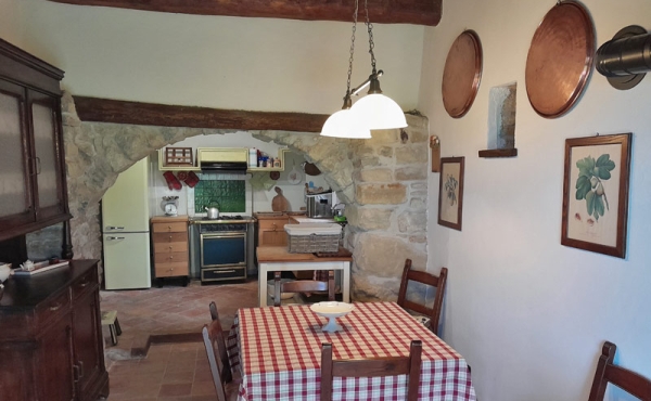 cascina-vendita-langhe (14)