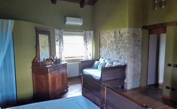 cascina-vendita-langhe (22)