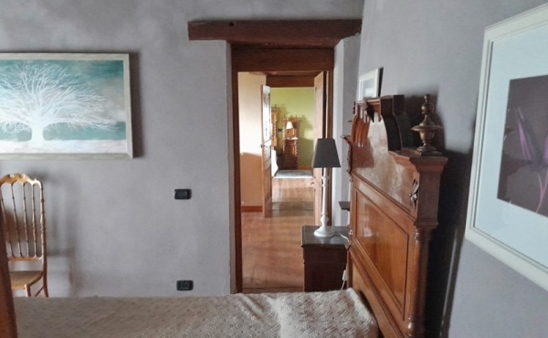 cascina-vendita-langhe (25)
