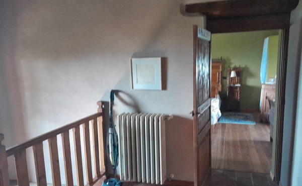 cascina-vendita-langhe (26)