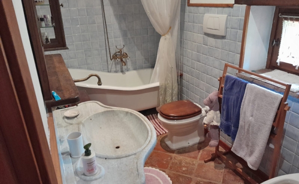 cascina-vendita-langhe (29)