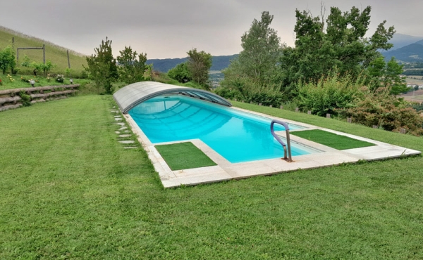 cascina-vendita-langhe (35)