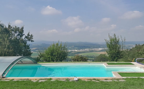 cascina-vendita-langhe (36)