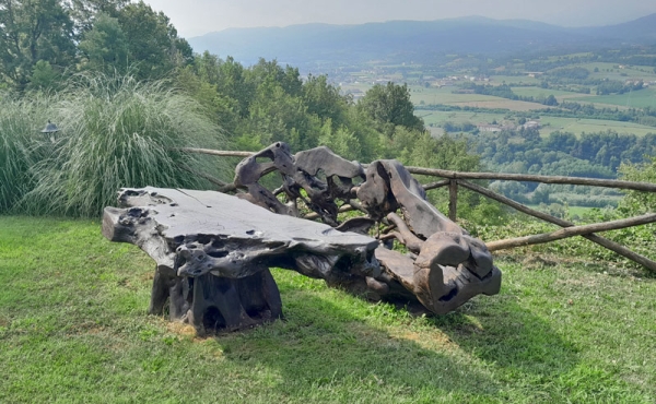 cascina-vendita-langhe (39)