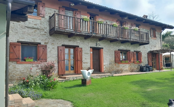 cascina-vendita-langhe (4)