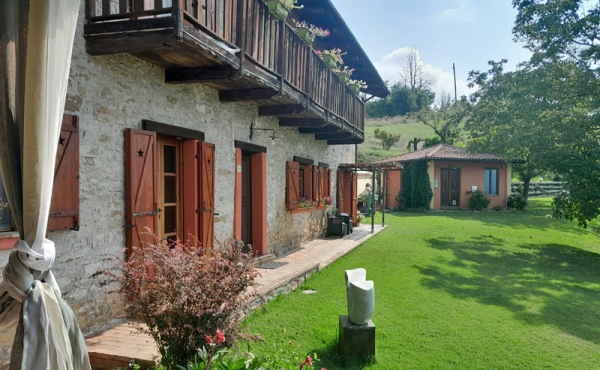 cascina-vendita-langhe (41)