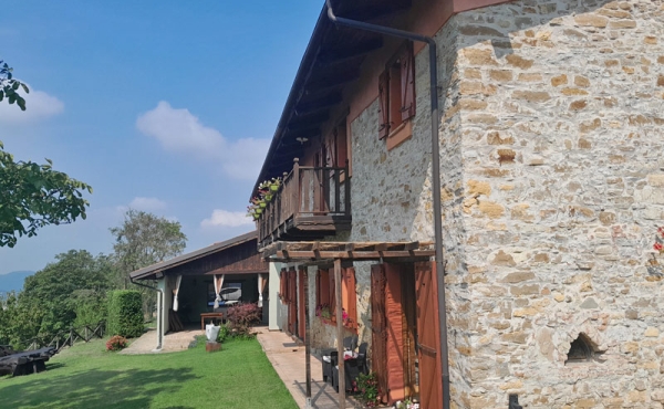 cascina-vendita-langhe (42)