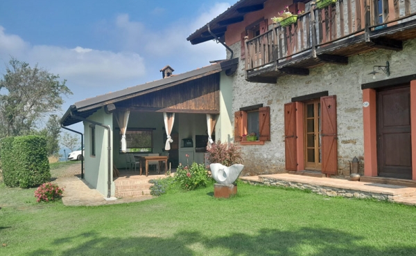 cascina-vendita-langhe (43)