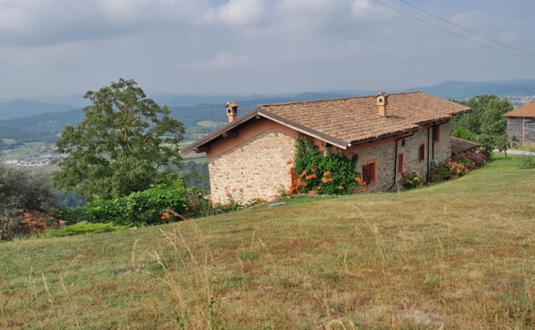 cascina-vendita-langhe (44)