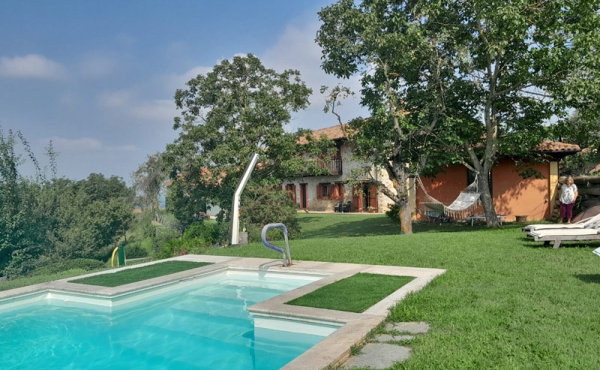 cascina-vendita-langhe (47)