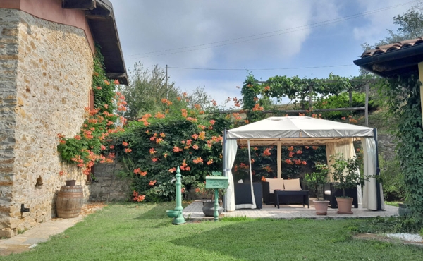cascina-vendita-langhe (49)