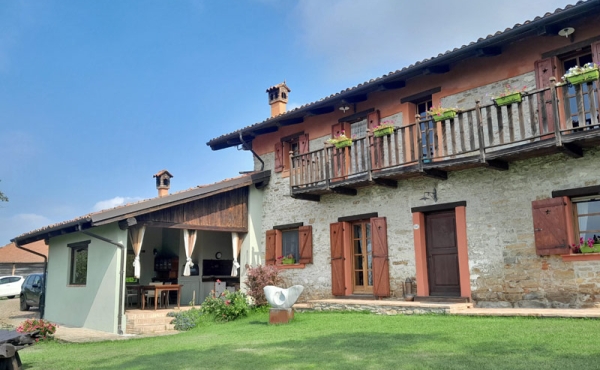 cascina-vendita-langhe (5)
