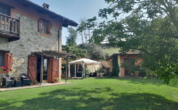 cascina-vendita-langhe (51)
