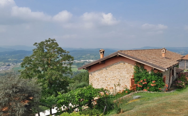 cascina-vendita-langhe (6)
