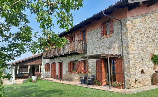 cascina-vendita-langhe (8)