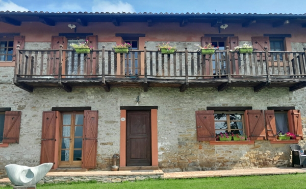 cascina-vendita-langhe (9)