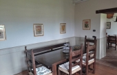cascina-vendita-langhe (12)