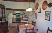 cascina-vendita-langhe (14)