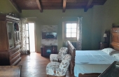 cascina-vendita-langhe (21)