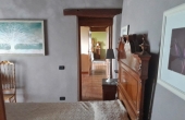 cascina-vendita-langhe (25)