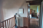cascina-vendita-langhe (26)
