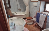 cascina-vendita-langhe (29)