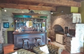 cascina-vendita-langhe (31)