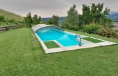 cascina-vendita-langhe (35)