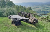 cascina-vendita-langhe (39)