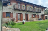 cascina-vendita-langhe (4)