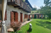 cascina-vendita-langhe (41)
