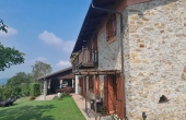 cascina-vendita-langhe (42)
