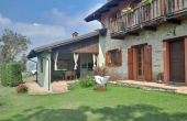 cascina-vendita-langhe (43)