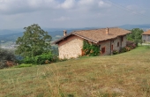 cascina-vendita-langhe (44)