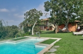 cascina-vendita-langhe (47)