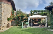 cascina-vendita-langhe (49)