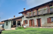 cascina-vendita-langhe (5)