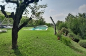 cascina-vendita-langhe (50)
