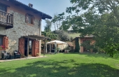 cascina-vendita-langhe (51)