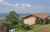 cascina-vendita-langhe (6)