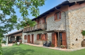 cascina-vendita-langhe (8)