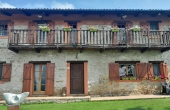 cascina-vendita-langhe (9)