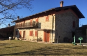 Immagine-WhatsApp-2024-08-17-ore-13.51.35_dbd7e197