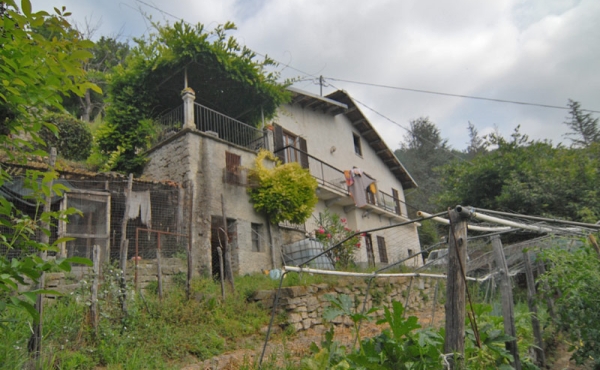 casa_vendita_cortemilia (11)