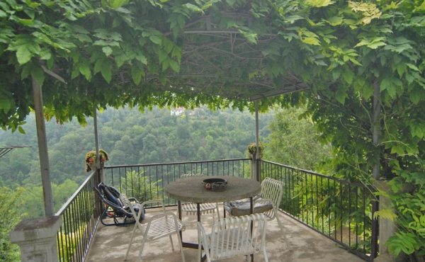 casa_vendita_cortemilia (16)
