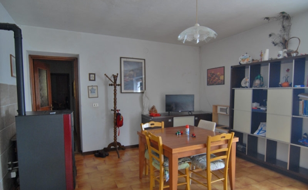 casa_vendita_cortemilia (26)