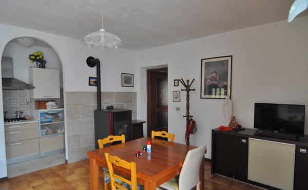 casa_vendita_cortemilia (29)