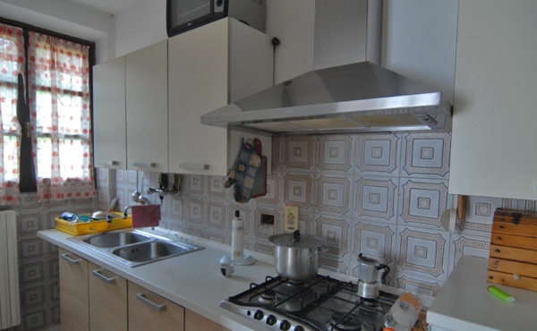 casa_vendita_cortemilia (30)