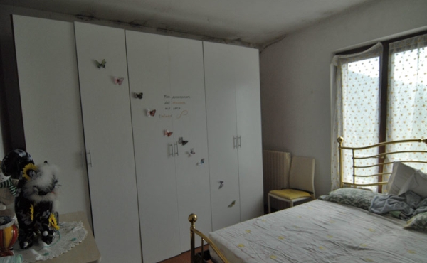 casa_vendita_cortemilia (37)