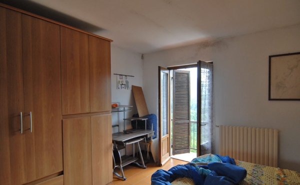 casa_vendita_cortemilia (39)